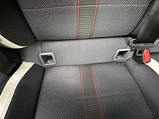 Used 2020 Volkswagen Polo Beats Deep Black Pearl Effect - Interior and Exterior details 12