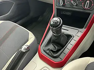 Used 2020 Volkswagen Polo Beats Silver - Interior and Exterior details 15