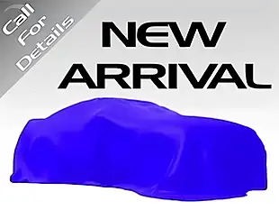 Used 2020 Volkswagen Polo Match Blue - Interior and Exterior details 13