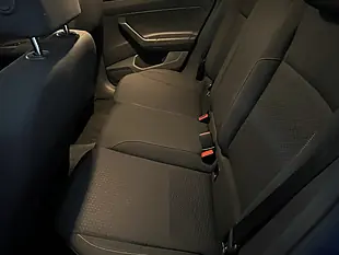 Used 2020 Volkswagen Polo Match Reef Blue - Interior and Exterior details 12