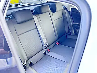Used 2020 Volkswagen Polo Match White - Interior and Exterior details 15