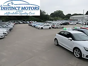 Used 2020 Volkswagen Polo Se Silver - Interior and Exterior details 18