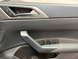 Used 2020 Volkswagen Polo Se White - Interior and Exterior details 14