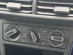 Used 2020 Volkswagen Polo United Grey - Interior and Exterior details 13