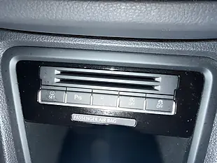 Used 2020 Volkswagen Sharan Se Nav Blue - Interior and Exterior details 18