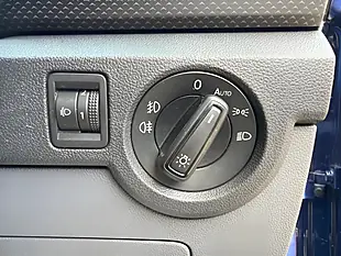 Used 2020 Volkswagen T-Cross Se Blue - Interior and Exterior details 16