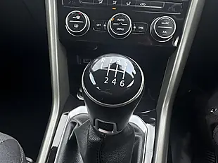 Used 2020 Volkswagen T-Roc Design Blue - Interior and Exterior details 19