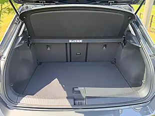 Used 2020 Volkswagen T-Roc Design Grey - Interior and Exterior details 19