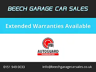 Used 2020 Volkswagen T-Roc Se Blue - Interior and Exterior details 17