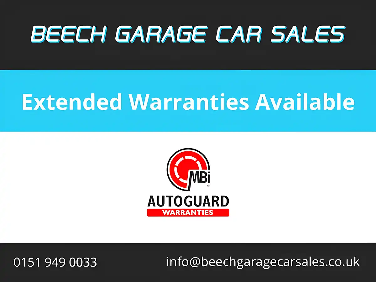 Used 2020 Volkswagen T-Roc Se Blue - Interior and Exterior details 17
