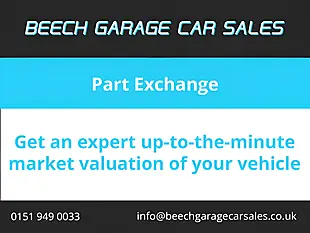 Used 2020 Volkswagen T-Roc Se Blue - Interior and Exterior details 19