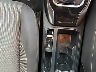 Used 2020 Volkswagen T-Roc Se White - Interior and Exterior details 20