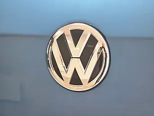 Used 2020 Volkswagen Tiguan Match Blue - Interior and Exterior details 13