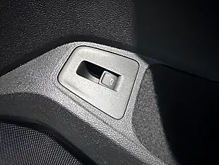 Used 2020 Volkswagen Tiguan R-Line Tech Black - Interior and Exterior details 20
