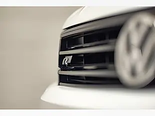 Used 2020 Volkswagen Tiguan R-Line Tech White - Interior and Exterior details 18