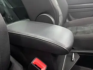 Used 2020 Volkswagen Tiguan Sel Grey - Interior and Exterior details 14