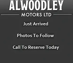 Used 2020 Volkswagen Touareg Black Edition White - Interior and Exterior details 10
