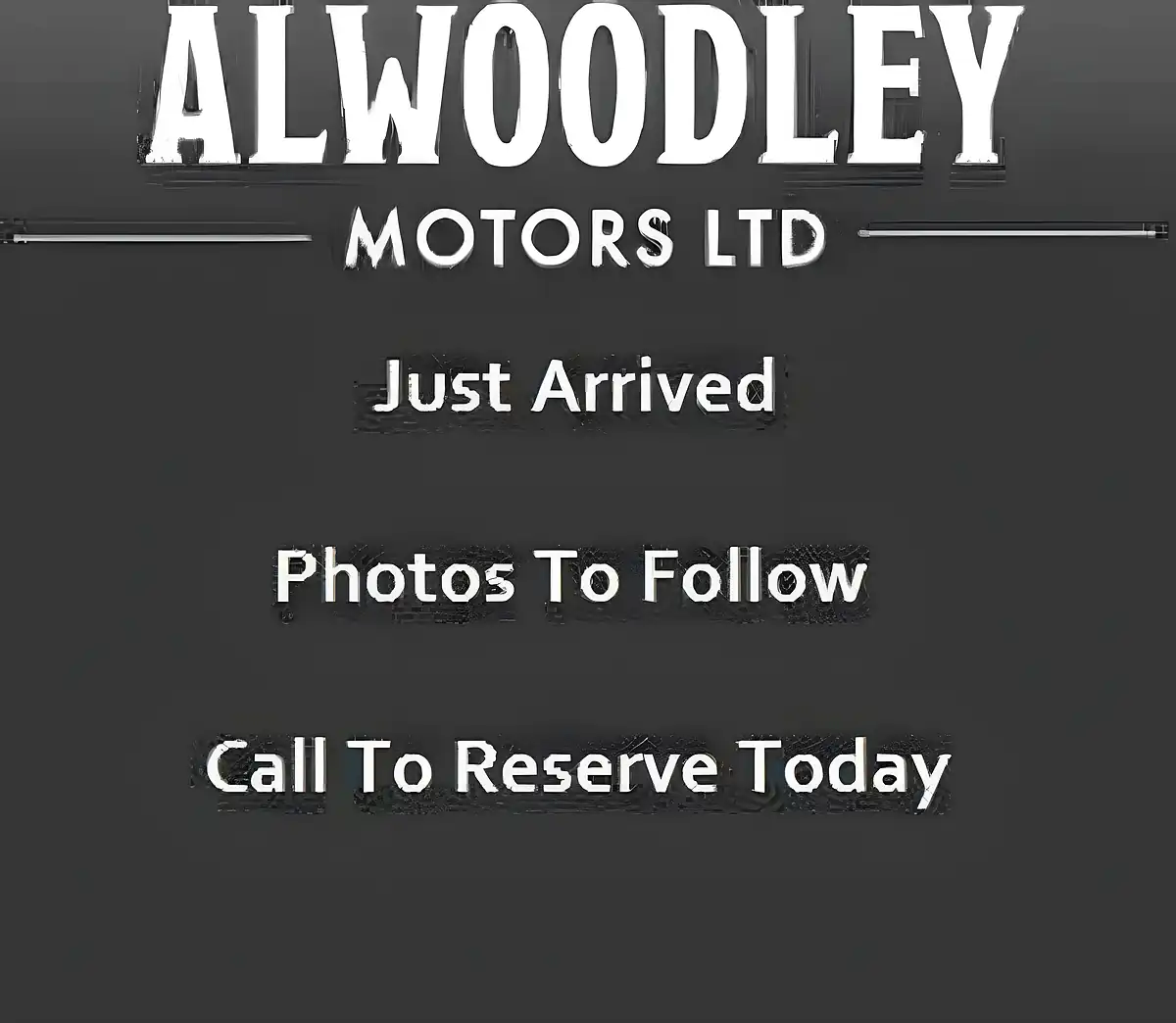 Used 2020 Volkswagen Touareg Black Edition White - Interior and Exterior details 10