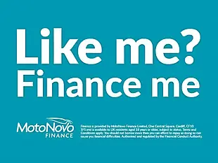 Used 2020 Volkswagen Touareg Black Edition White - Interior and Exterior details 11