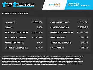 Used 2020 Volkswagen Transporter Startline White - Interior and Exterior details 4