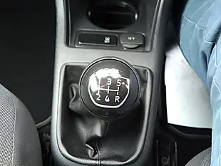 Used 2020 Volkswagen Up! Blue - Interior and Exterior details 19
