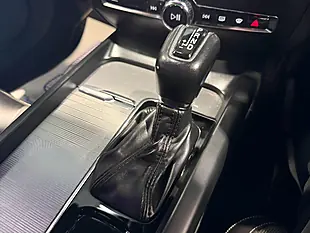 Used 2020 Volvo S60 R-Design Plus Blue - Interior and Exterior details 19