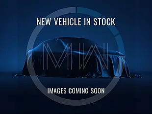 Used 2020 Volvo V60 R-Design Blue - Interior and Exterior details 12