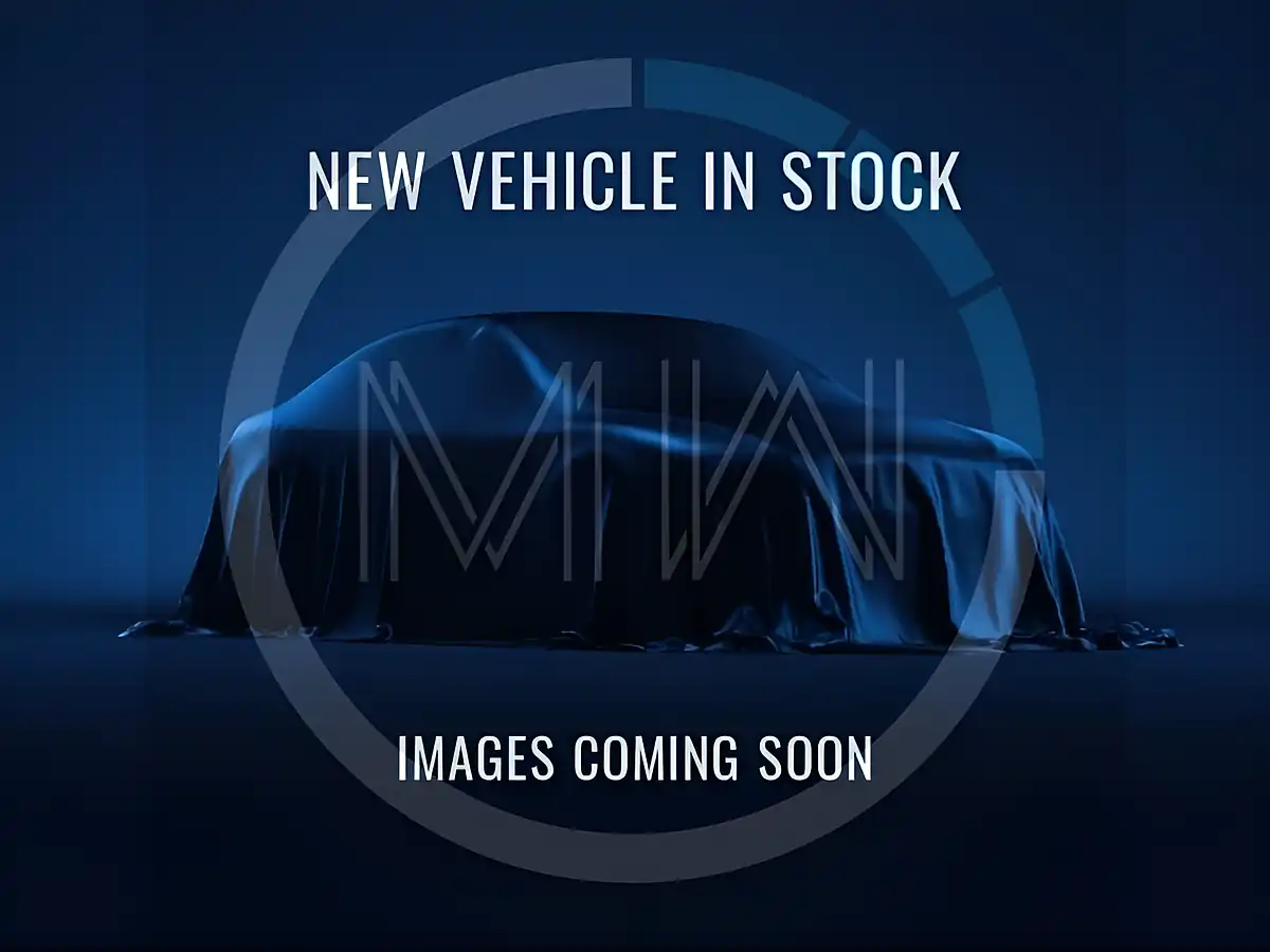 Used 2020 Volvo V60 R-Design Blue - Interior and Exterior details 12