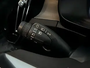 Used 2020 Volvo XC40 Inscription Black - Interior and Exterior details 19