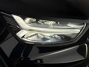 Used 2020 Volvo XC40 Inscription Black - Interior and Exterior details 20