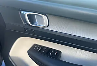 Used 2020 Volvo XC40 Inscription Pro Denim Blue - Interior and Exterior details 14