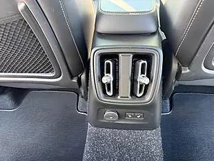 Used 2020 Volvo XC40 Inscription Pro Pebble Grey - Interior and Exterior details 14