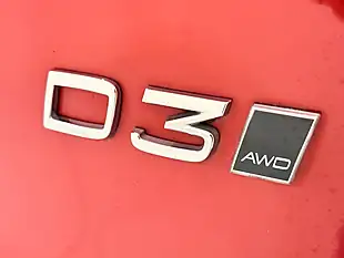 Used 2020 Volvo XC40 Momentum Pro Red - Interior and Exterior details 12