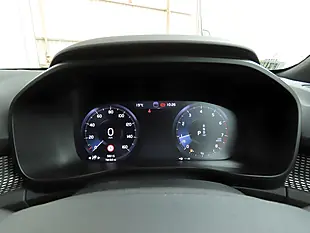 Used 2020 Volvo XC40 R-Design Pro Black - Interior and Exterior details 7