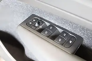 Used 2020 Volvo XC40 R-Design White - Interior and Exterior details 18