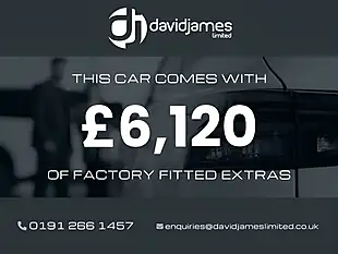Used 2020 Volvo XC90 R-Design Pro Osmium Grey - Interior and Exterior details 3