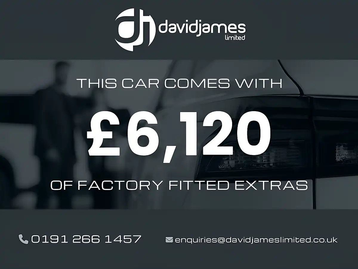Used 2020 Volvo XC90 R-Design Pro Osmium Grey - Interior and Exterior details 3
