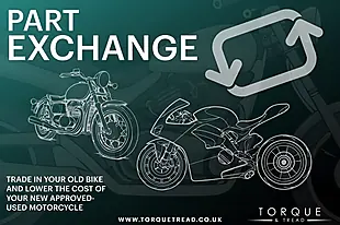 Used 2020 Yamaha MT-10 Sp Silver - Interior and Exterior details 19