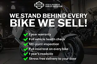 Used 2020 Yamaha Tracer 900 Grey - Interior and Exterior details 8