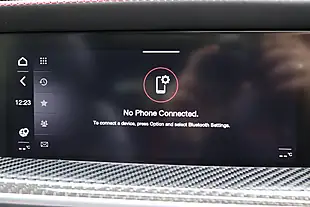 Used 2021 Alfa Romeo Stelvio Quadrifoglio Black - Interior and Exterior details 12