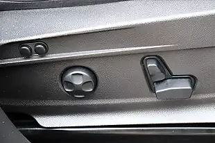 Used 2021 Alfa Romeo Stelvio Quadrifoglio Black - Interior and Exterior details 18