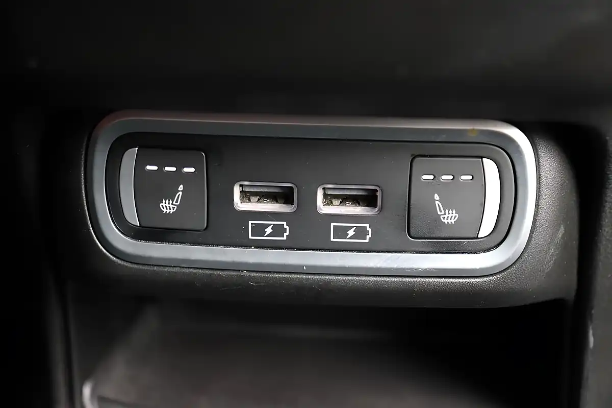 Used 2021 Alfa Romeo Stelvio Quadrifoglio Black - Interior and Exterior details 20