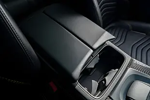 Used 2021 Aston Martin Dbx China Grey - Interior and Exterior details 14
