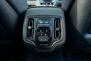 Used 2021 Aston Martin Dbx China Grey - Interior and Exterior details 15