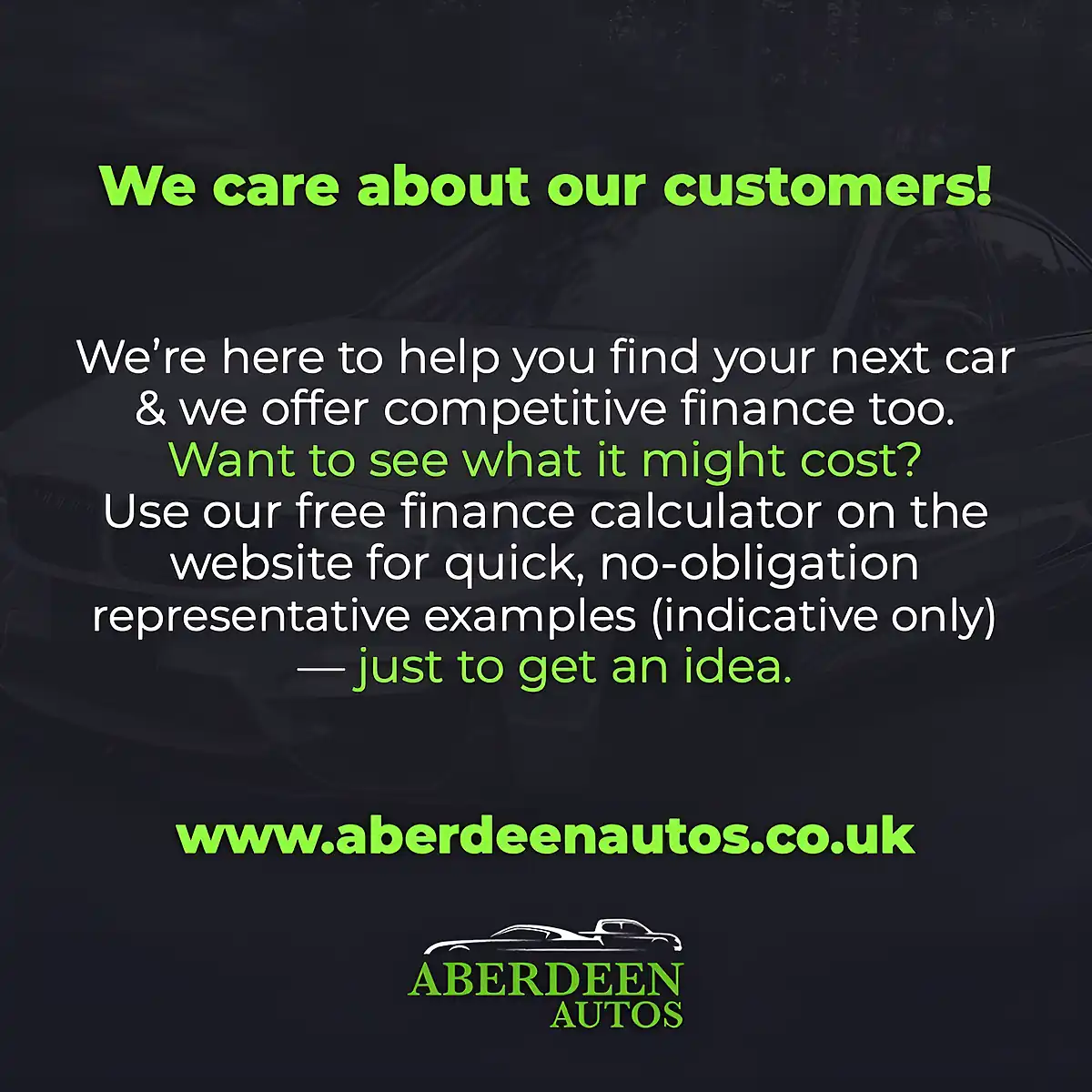 Used 2021 Audi A1 Black Edition Black - Interior and Exterior details 11
