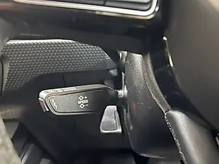 Used 2021 Audi A1 Technik White - Interior and Exterior details 16