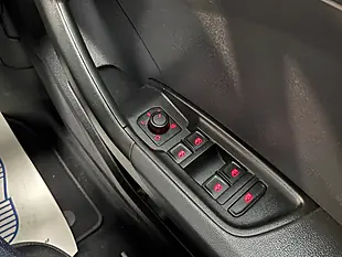 Used 2021 Audi A1 Technik White - Interior and Exterior details 17