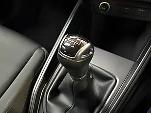 Used 2021 Audi A1 Technik White - Interior and Exterior details 18