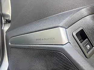 Used 2021 Audi A3 S Line Competition Grey - Interior and Exterior details 13