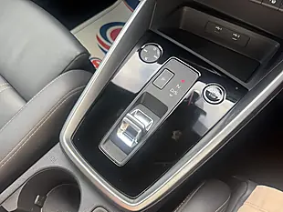 Used 2021 Audi A3 S Line Competition Grey - Interior and Exterior details 17